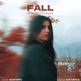 Fall - Mani Grewal