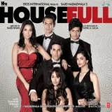 Oh Girl You're Mine . - Housefull