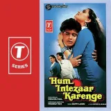 Hum Intezaar Karenge Album