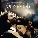 Guzaarish Album