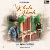 Khola Akash Album