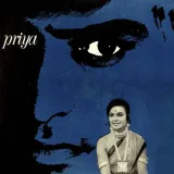 Priya Album