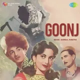 Goonj Album
