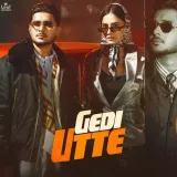 Gedi Utte - Laddi Chhajla