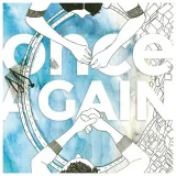 Once Again Album