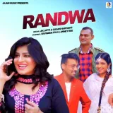 Randwa Album