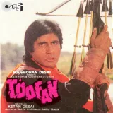 Toofan Album