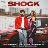 Shock - Amanraj Gill Album