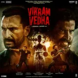 Bande - Vikram Vedha