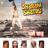 Dharam Shatru Album