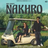 Nakhro Album