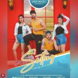 Setting - Single