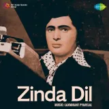 Zinda Dil