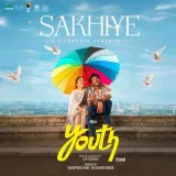 Youth - Telugu Album