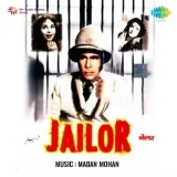 Jailor Album