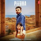 Peedha Album