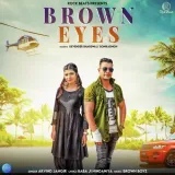 Brown Eyes