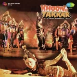 Khoon Ki Takkar Album