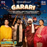 Garari Album
