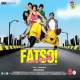 Fatso Album