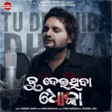 Tu Deithiba Dhoka Album