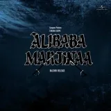 Aa Gaya Diwana - Alibaba Marjinaa