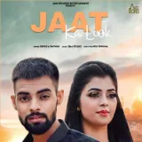 Jatt Ka look Album