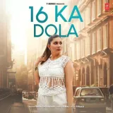 16 Ka Dola Album