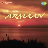 Armaan Album