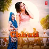 Chhuti Album