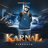 Karnal