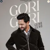 Gori Gori - Sajjan Adeeb Album