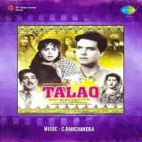 Talaq Album