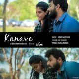 Kanave