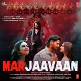 Marjaavaan Album