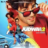 Judwaa 2 Album