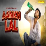 Aankh Lal Album