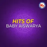 Chiritooki kaliyadi Album