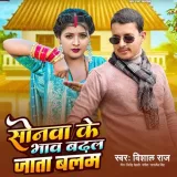 Sonava Ke Bhaw Badhal Jata Balam Album
