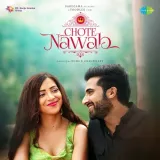 Chote Nawab Album