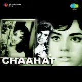Chaahat