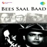 Bees Saal Baad