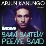 Baaki Baatein Peene Baad (Shots) Album