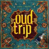 Oud Trip