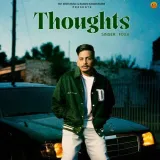 Thoughts - Fouji