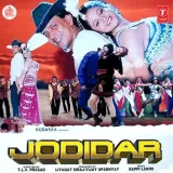 Jodidar Album