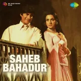 Saheb Bahadur Album
