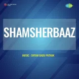 Ab Sajan Hamre Aayenge - Shamsherbaaz MP3 Song