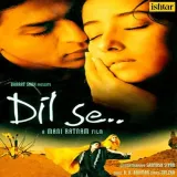 Dil Se Album