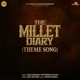 The Millet Diary Album